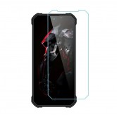 Захисне скло SmartEra для Oukitel WP22 (Прозоре) Захисне скло SmartEra для Oukitel WP22 (Прозоре)