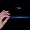 Защитное стекло SmartEra для Oukitel WP27