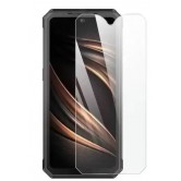 Захисне скло SmartEra на Oukitel WP27 Захисне скло SmartEra на Oukitel WP27