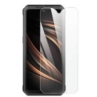 Защитное стекло SmartEra на Oukitel WP27