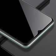 Защитное стекло для Samsung Galaxy M23 5G / M33 5G / M13 4G - Nillkin (CP+PRO) Черный