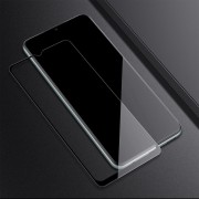 Защитное стекло для Samsung Galaxy M23 5G / M33 5G / M13 4G - Nillkin (CP+PRO) Черный