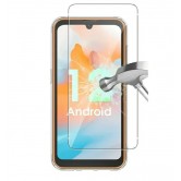 Захисне скло SmartEra для Blackview BV5200 Захисне скло SmartEra для Blackview BV5200