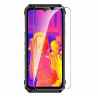 Защитное стекло SmartEra для Ulefone Armor 16 Pro