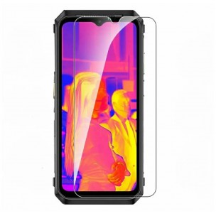 Защитное стекло SmartEra для Ulefone Armor 16 Pro