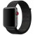 Ремешок Nylon для Apple watch 38/40/41 mm (Series SE/7/6/5/4/3/2/1)