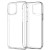 TPU чохол Epic Transparent 2,00 mm для iPhone 14 Pro Max, Безбарвний