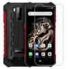 Защитное стекло для Ulefone Armor X3 в Украине