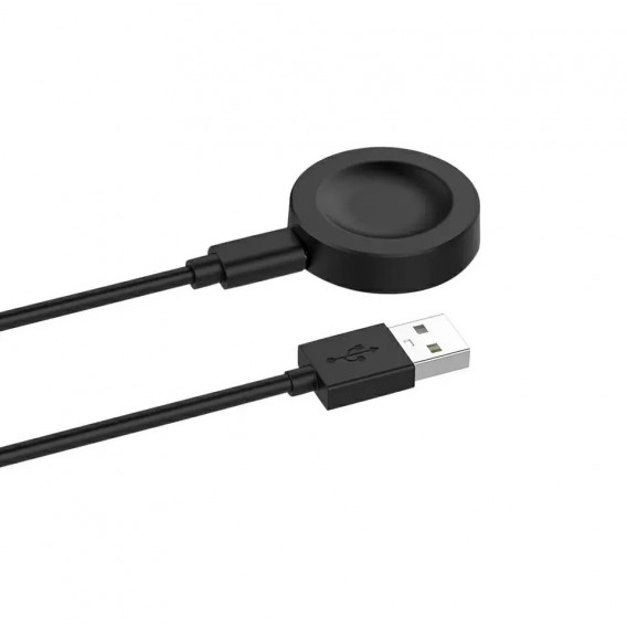 Зарядное устройство для: Huawei Watch 3 / Huawei Watch 3 pro / Huawei GT3