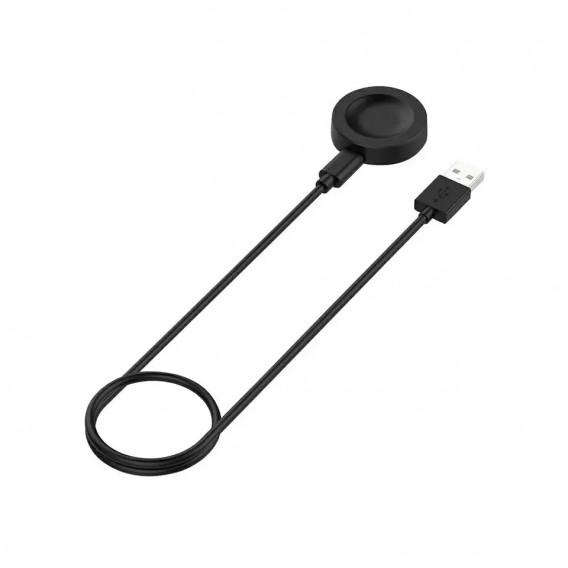 Зарядное устройство для: Huawei Watch 3 / Huawei Watch 3 pro / Huawei GT3