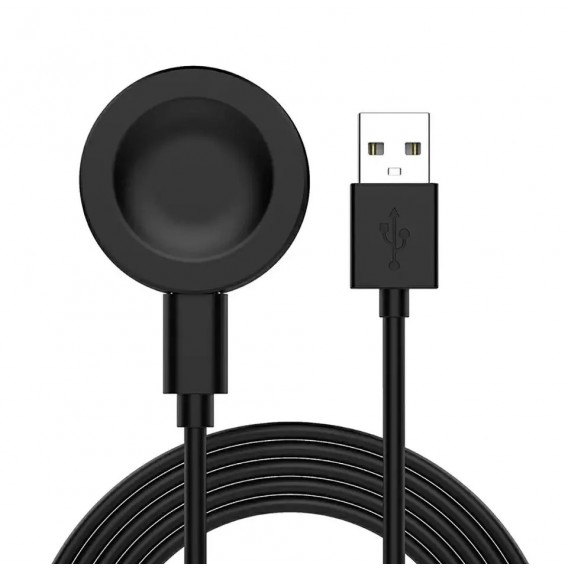 Зарядное устройство для: Huawei Watch 3 / Huawei Watch 3 pro / Huawei GT3