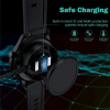 Зарядний пристрій (кабель) для Huawei Watch GT, GT2, GT2e, Honor Magic, Honor watch Dream, Honor GS Pro