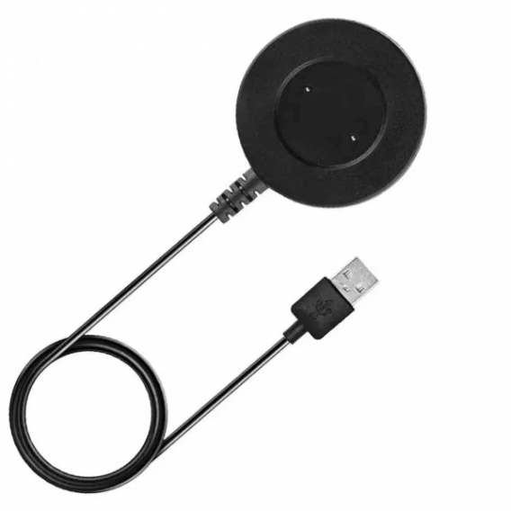 Зарядное устройство (кабель) для Huawei Watch GT, GT2, GT2e, Honor Magic, Honor watch Dream, Honor GS Pro