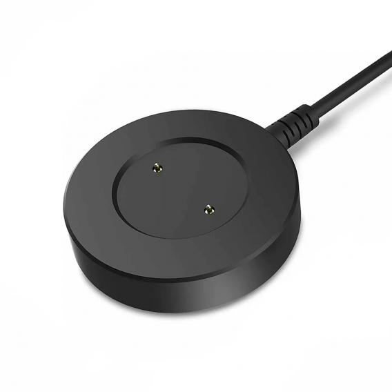 Зарядное устройство (кабель) для Huawei Watch GT, GT2, GT2e, Honor Magic, Honor watch Dream, Honor GS Pro