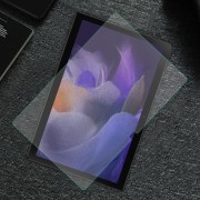 Защитное стекло Nillkin (H+) для Samsung Galaxy Tab A8 10.5" (2021), Прозрачный