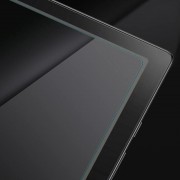 Захисне скло Nillkin (H+) для Samsung Galaxy Tab A8 10.5" (2021), Прозорий