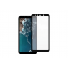 Защитное стекло на Xiaomi Mi 6X / Xiaomi Mi A2