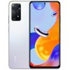 Чохли та аксесуари для Xiaomi Redmi Note 11 Pro (Global) / Note 11 Pro 5G