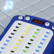 Інтерактивна консоль Ummi ME-200 Rhythm