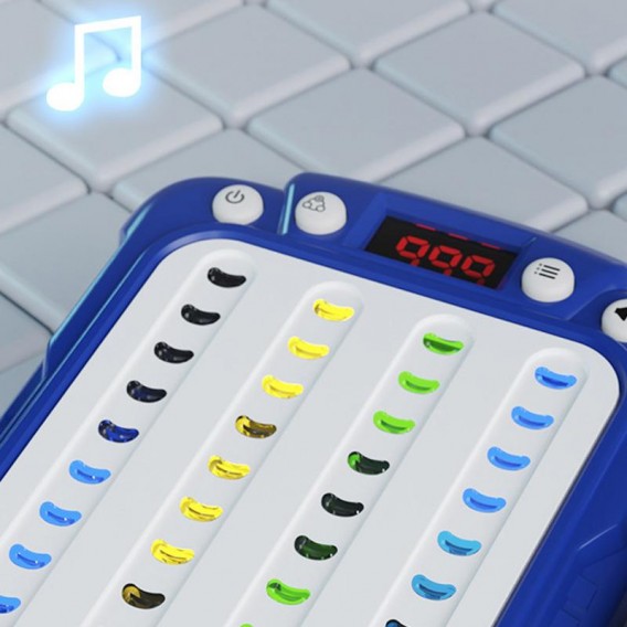 Інтерактивна консоль Ummi ME-200 Rhythm