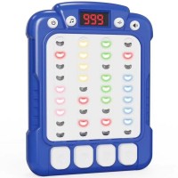 Інтерактивна консоль Ummi ME-200 Rhythm