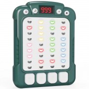 Интерактивная консоль Ummi ME-200 Rhythm
