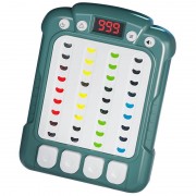 Интерактивная консоль Ummi ME-200 Rhythm