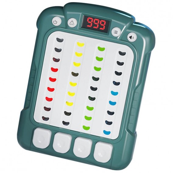 Інтерактивна консоль Ummi ME-200 Rhythm