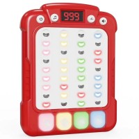 Інтерактивна консоль Ummi ME-200 Rhythm