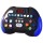 Інтерактивна консоль Ummi ME-204 Game Master (2 Gen)