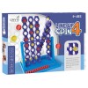 Настольная интерактивная игра Ummi 22048 Line Up Spin 4
