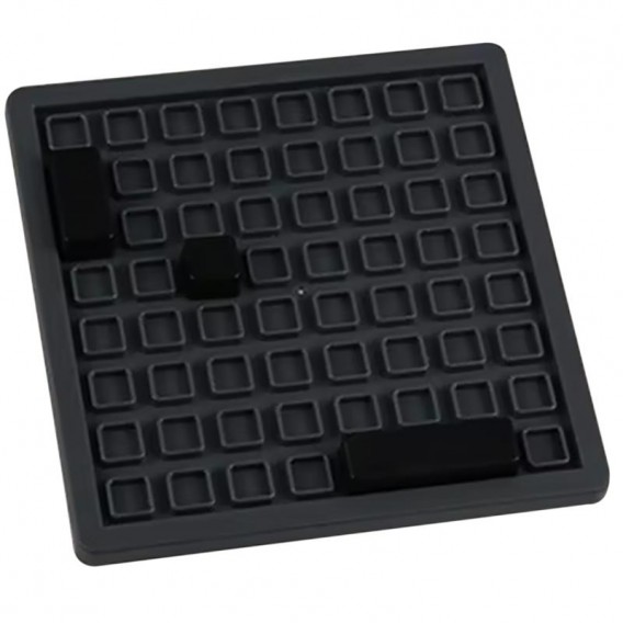 Дитяча головоломка Ummi Logic puzzles