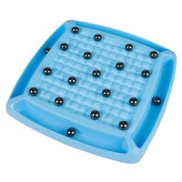 Настільна інтерактивна гра Ummi 33042 Magnetic Chess Battle