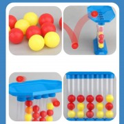 Настольная интерактивная игра Ummi 22047 Bouncing Ball