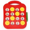 Настільна інтерактивна гра Ummi 22001 Memory Pair Game