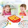 Настільна інтерактивна гра Ummi 22001 Memory Pair Game