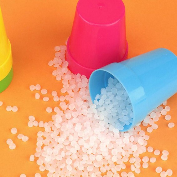 Настільна інтерактивна гра Ummi 22051 Quick Cups