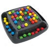 Настільна інтерактивна ігра Ummi M13E Colorful Beads Break