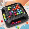 Настільна інтерактивна ігра Ummi M13E Colorful Beads Break