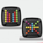 Настільна інтерактивна ігра Ummi M13E Colorful Beads Break