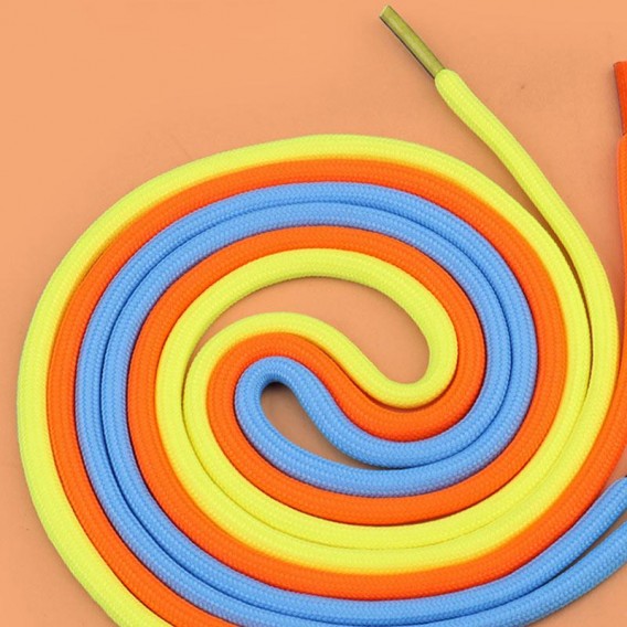 Настільна інтерактивна ігра Ummi 22050 Competition Sew Fast