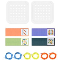 Настільна інтерактивна ігра Ummi 22050 Competition Sew Fast