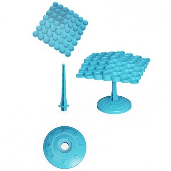 Настільна інтерактивна ігра Ummi ME-146 Balance Bigemptyman