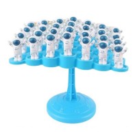 Настільна інтерактивна ігра Ummi ME-146 Balance Bigemptyman