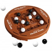 Настільна інтерактивна ігра Ummi ME-155 Orbital Logic Chess