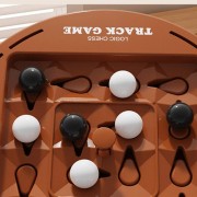 Настільна інтерактивна ігра Ummi ME-155 Orbital Logic Chess