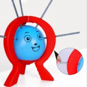 Настільна інтерактивна ігра Ummi 707-51 Boom Boom Balloon Stick Game