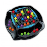 Настольная интерактивная игра Ummi 22026 Gather Color Black Настольная интерактивная игра Ummi 22026 Gather Color Black