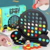 Настольная интерактивная игра Ummi 22023 Double Spot