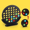 Настольная интерактивная игра Ummi 22023 Double Spot